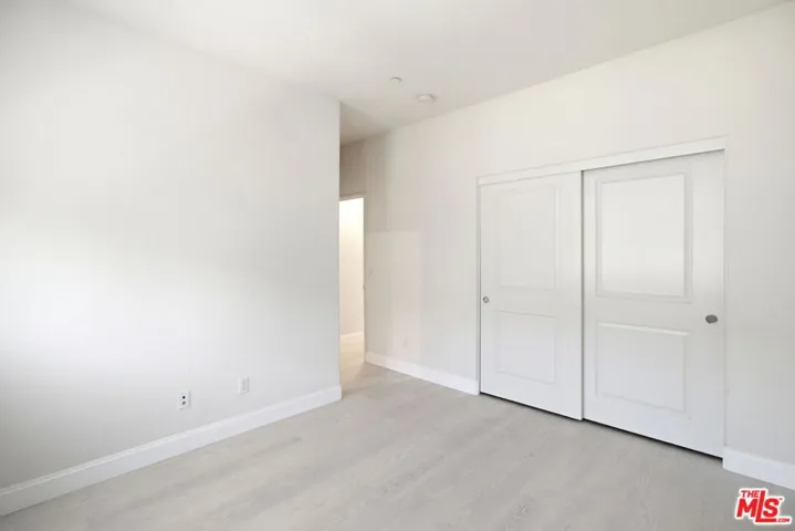 12228 Veranda Drive, Rancho Cucamonga, California 91739