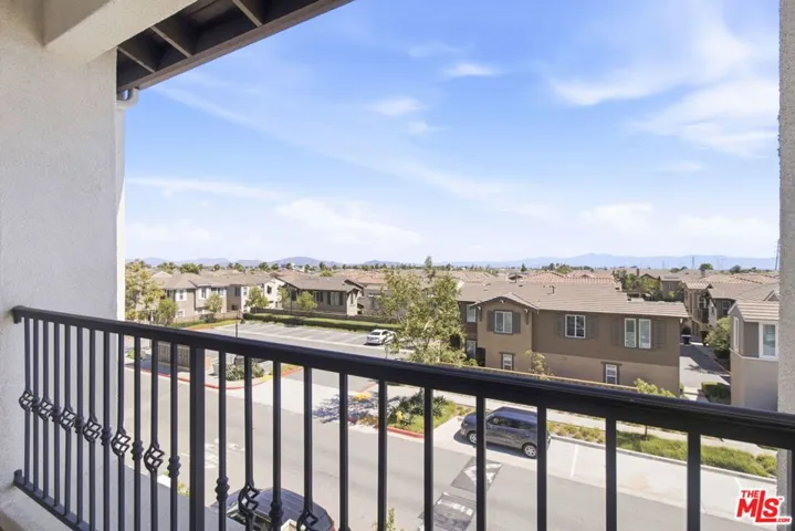 12228 Veranda Drive, Rancho Cucamonga, California 91739