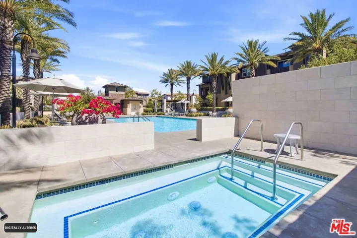 12228 Veranda Drive, Rancho Cucamonga, California 91739
