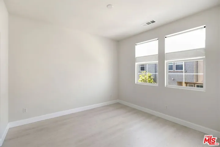 12228 Veranda Drive, Rancho Cucamonga, California 91739