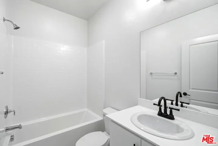 12228 Veranda Drive, Rancho Cucamonga, California 91739