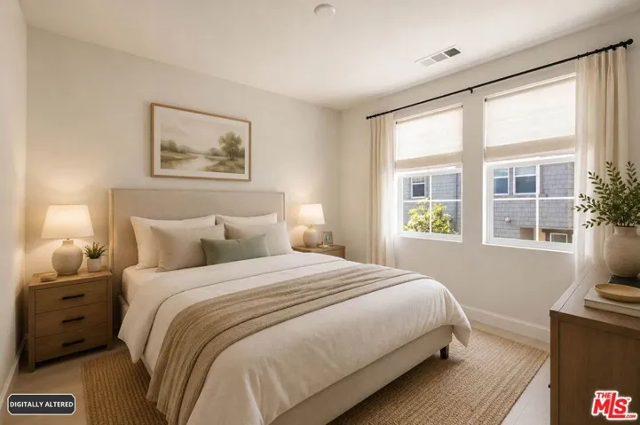 12228 Veranda Drive, Rancho Cucamonga, California 91739