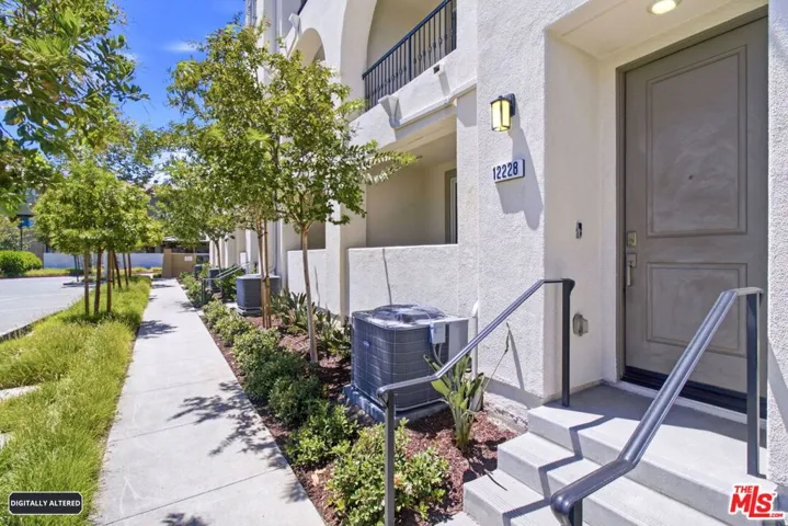 12228 Veranda Drive, Rancho Cucamonga, California 91739