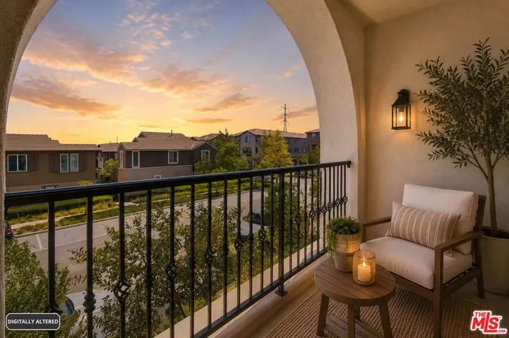 12228 Veranda Drive, Rancho Cucamonga, California 91739