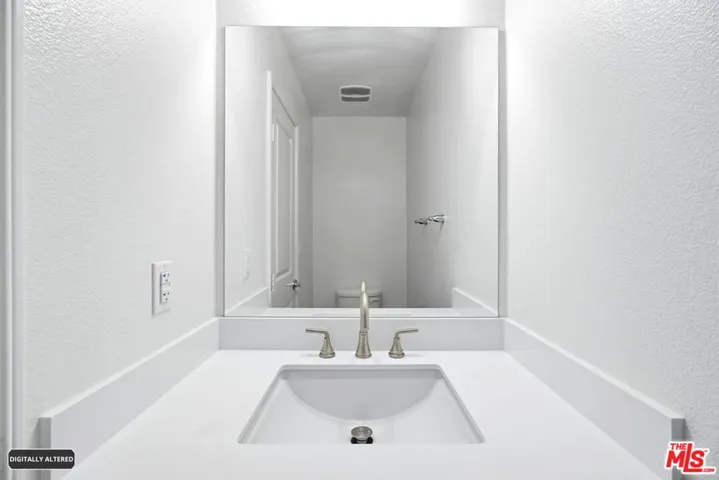 12228 Veranda Drive, Rancho Cucamonga, California 91739
