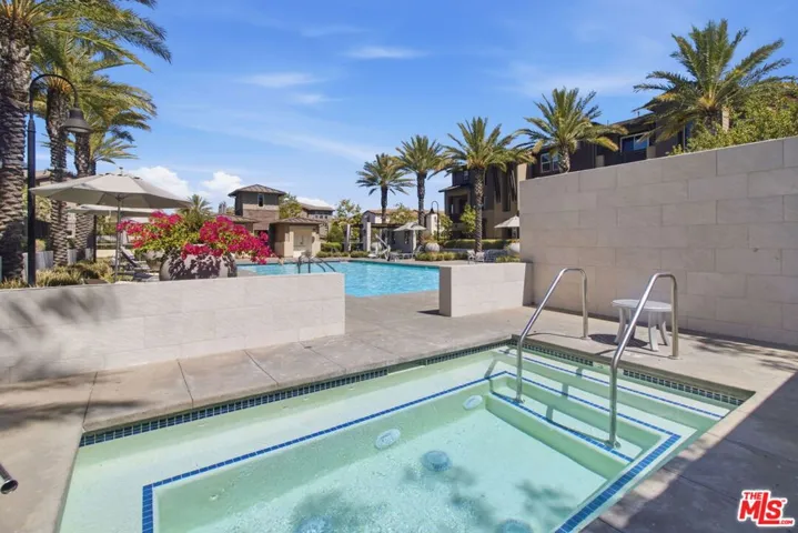 12228 Veranda Drive, Rancho Cucamonga, California 91739