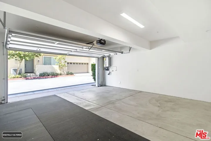 12228 Veranda Drive, Rancho Cucamonga, California 91739