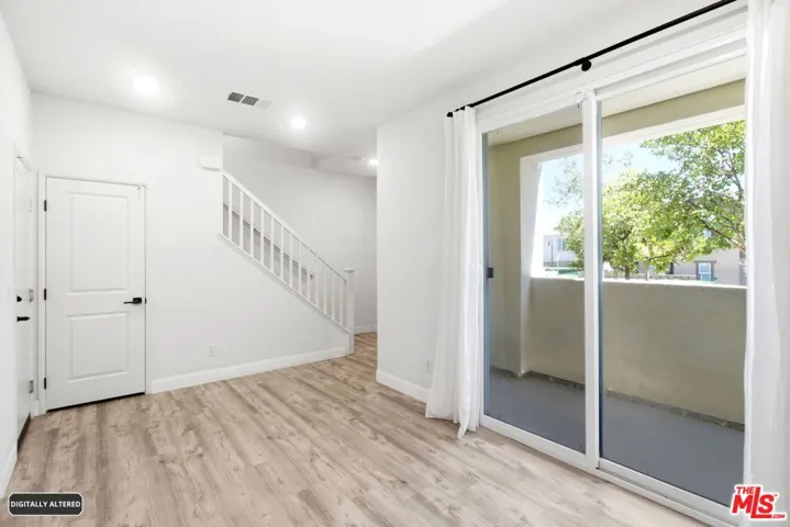 12228 Veranda Drive, Rancho Cucamonga, California 91739