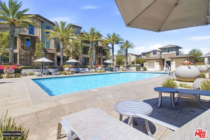 12228 Veranda Drive, Rancho Cucamonga, California 91739
