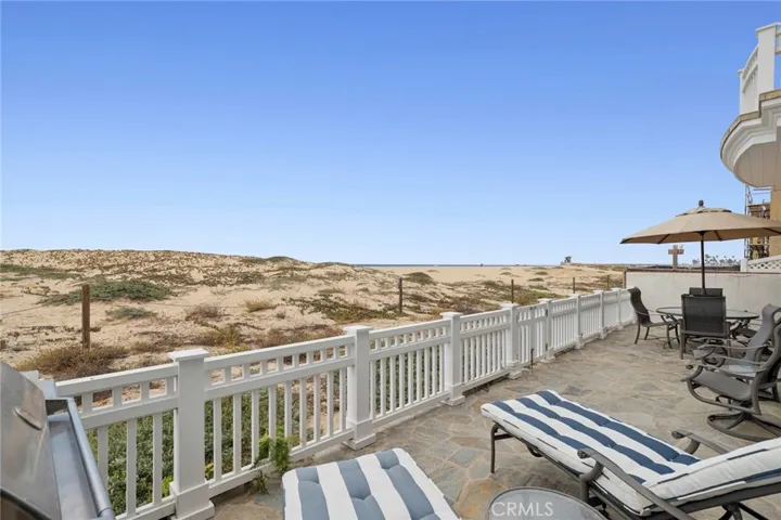 1550 E Oceanfront, Newport Beach, California 92661
