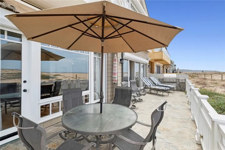 1550 E Oceanfront, Newport Beach, California 92661