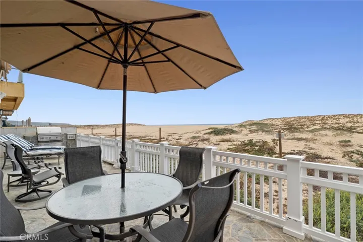 1550 E Oceanfront, Newport Beach, California 92661