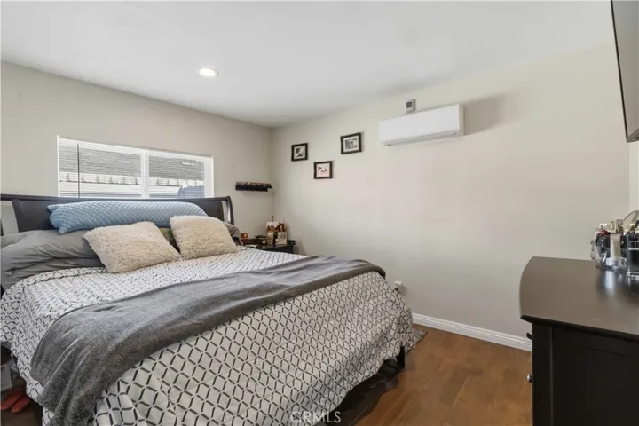 ADU bedroom 2