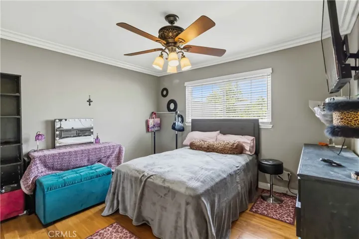 1582 Dakin, Simi Valley, California 93065