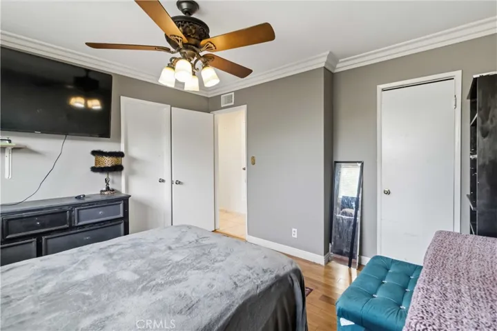 1582 Dakin, Simi Valley, California 93065