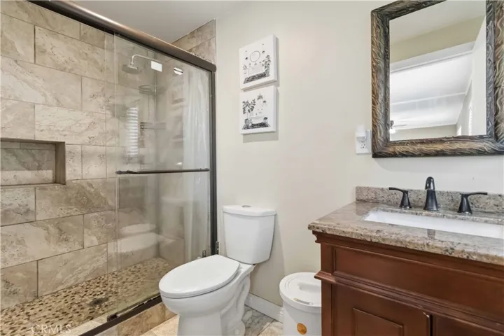 1582 Dakin, Simi Valley, California 93065