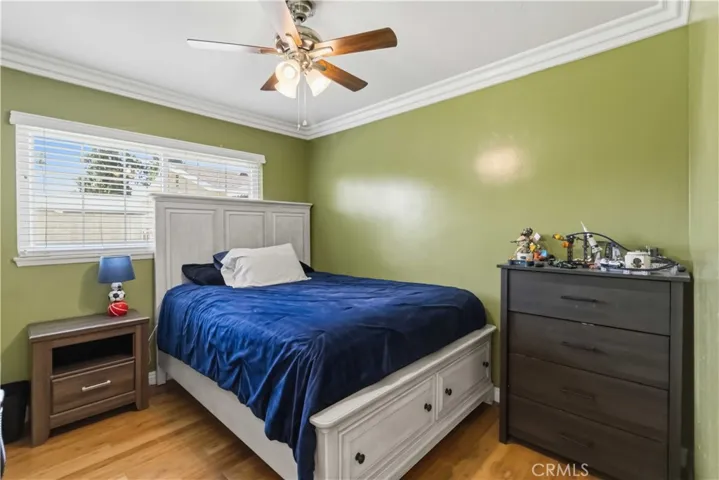 1582 Dakin, Simi Valley, California 93065