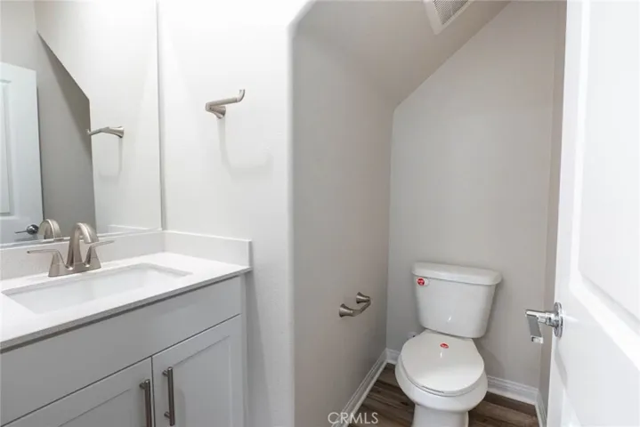 401 Verna St, Upland, California 91786