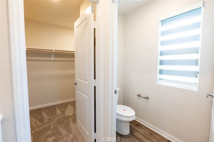 401 Verna St, Upland, California 91786