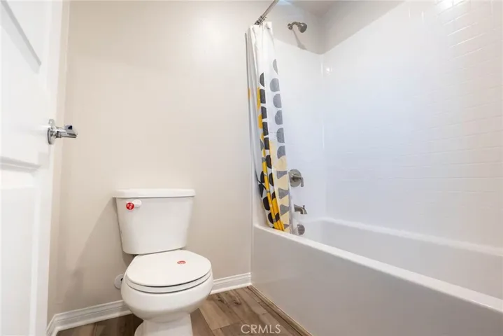 401 Verna St, Upland, California 91786