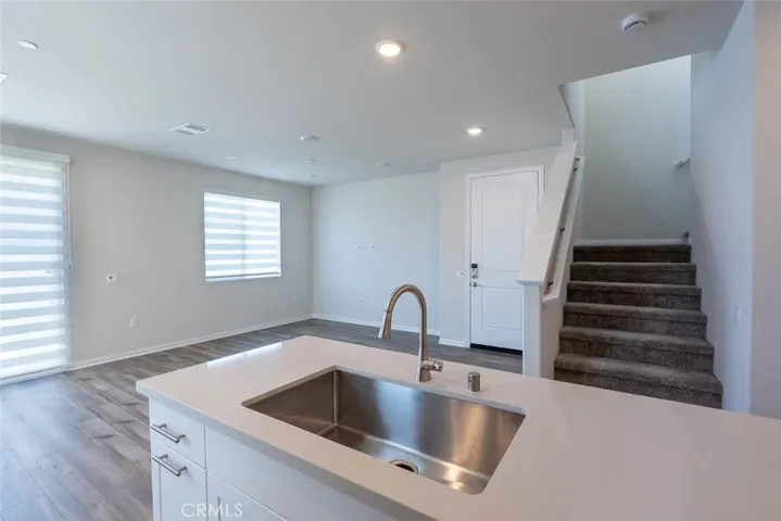 401 Verna St, Upland, California 91786