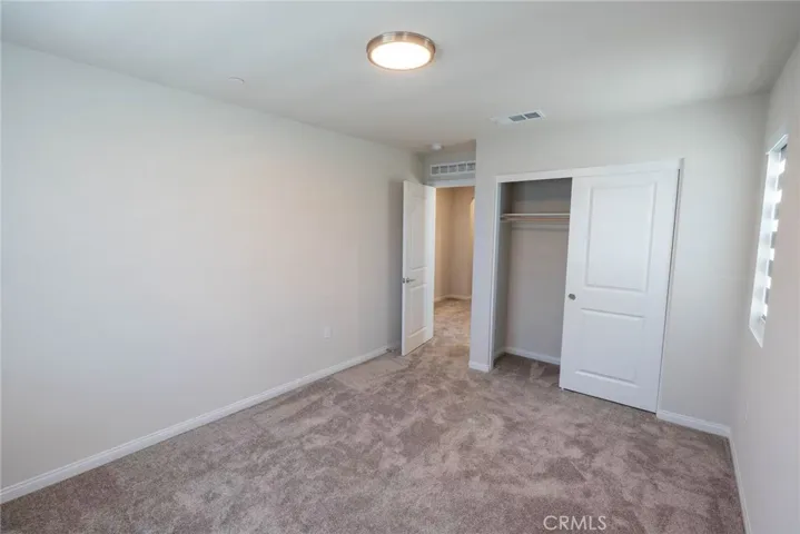 401 Verna St, Upland, California 91786