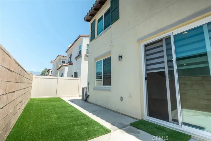401 Verna St, Upland, California 91786