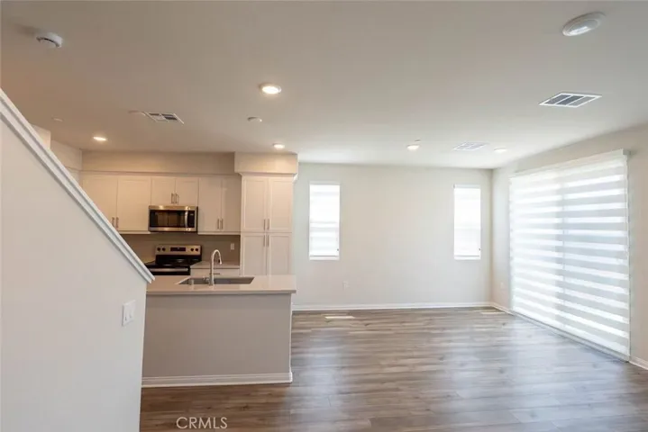 401 Verna St, Upland, California 91786