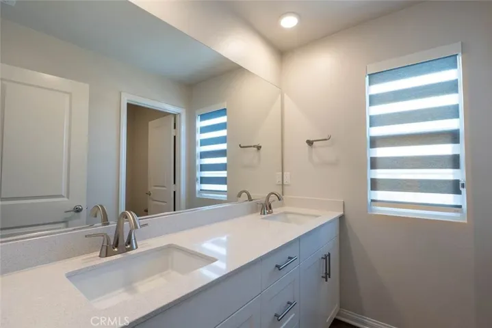 401 Verna St, Upland, California 91786