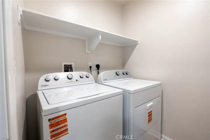 401 Verna St, Upland, California 91786