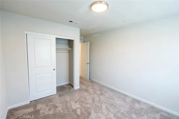 401 Verna St, Upland, California 91786