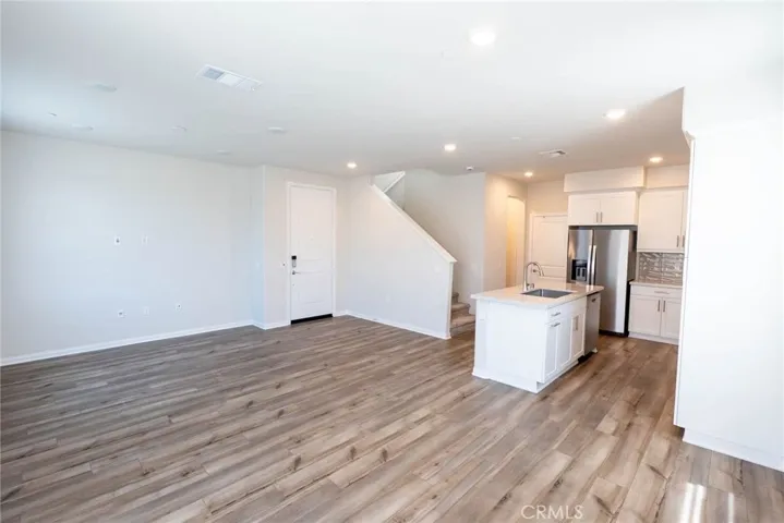 401 Verna St, Upland, California 91786