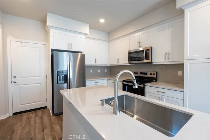401 Verna St, Upland, California 91786