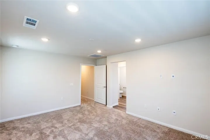 401 Verna St, Upland, California 91786
