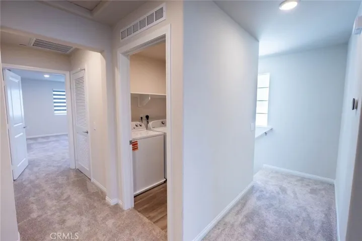 401 Verna St, Upland, California 91786