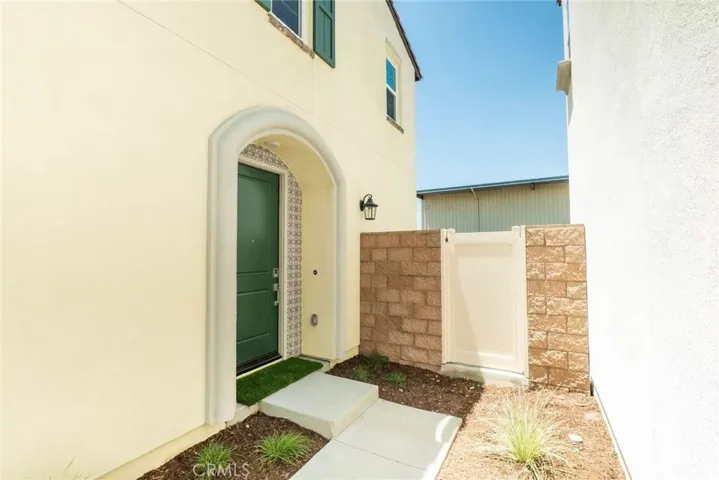 401 Verna St, Upland, California 91786