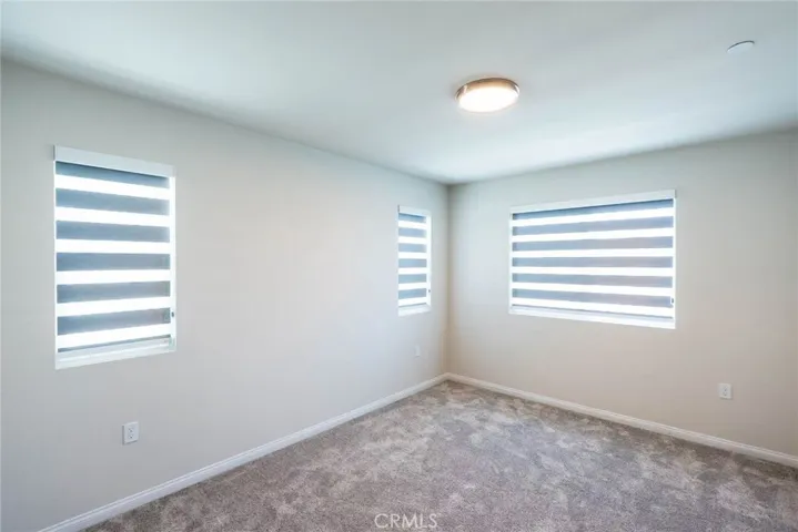 401 Verna St, Upland, California 91786