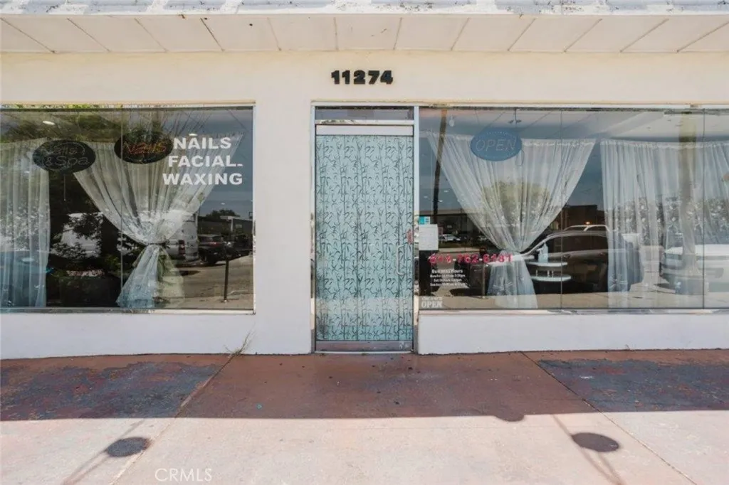 11274 Ventura Boulevard, Studio City, California 91604 — photo 5