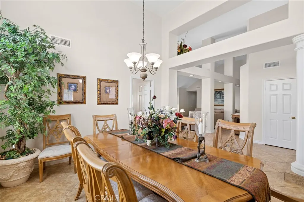2017 Windemere Way, Upland, California 91784 — photo 5