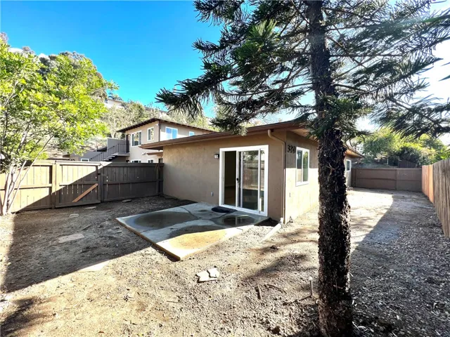 320 S El Camino Real A, Oceanside, California 92058