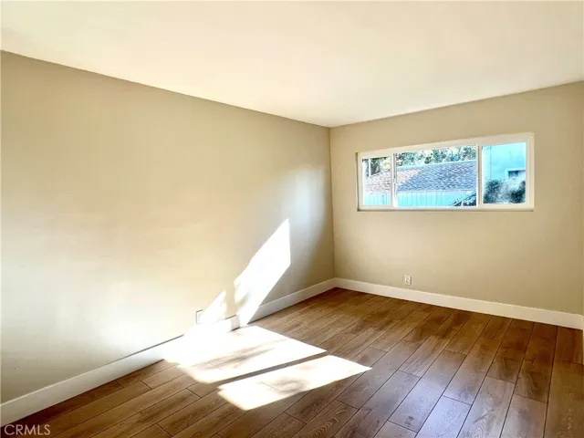 320 S El Camino Real A, Oceanside, California 92058
