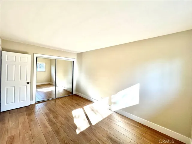 320 S El Camino Real A, Oceanside, California 92058