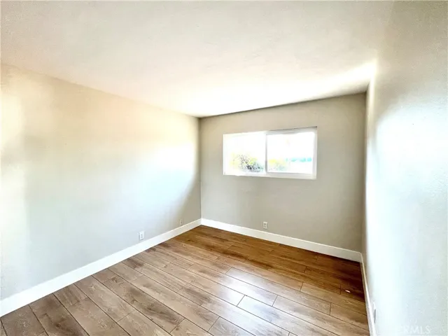 320 S El Camino Real A, Oceanside, California 92058