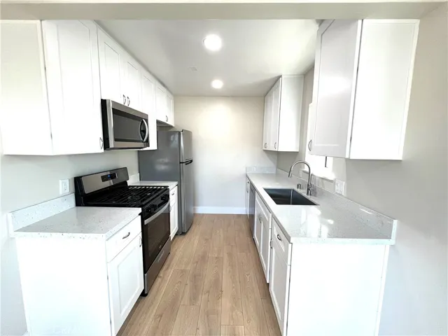 320 S El Camino Real A, Oceanside, California 92058