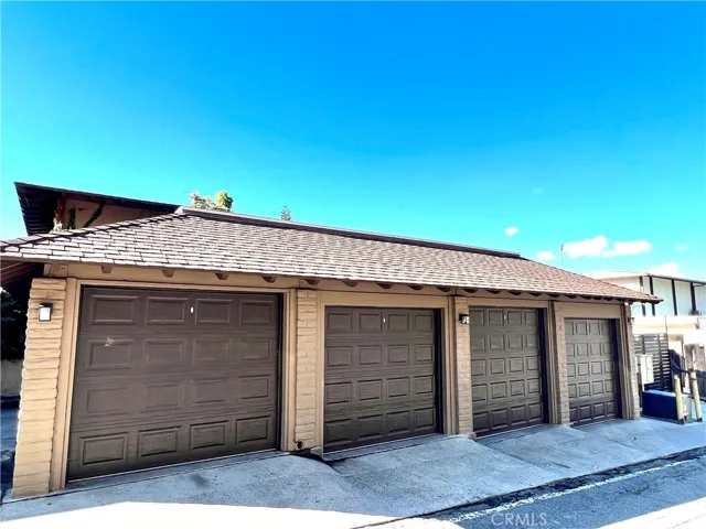 320 S El Camino Real A, Oceanside, California 92058