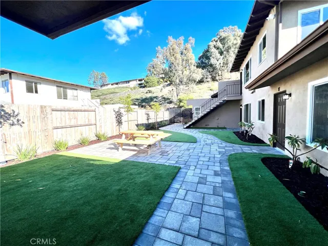 320 S El Camino Real A, Oceanside, California 92058
