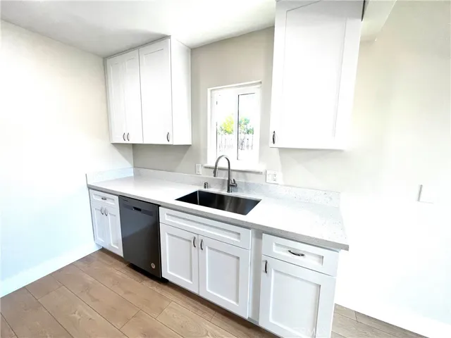 320 S El Camino Real A, Oceanside, California 92058