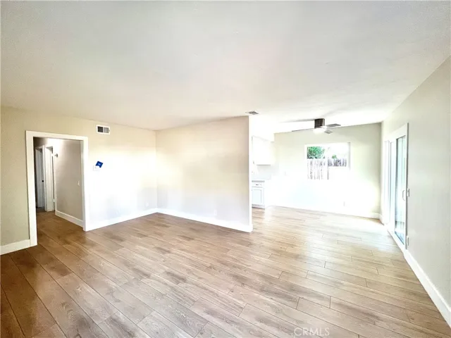 320 S El Camino Real A, Oceanside, California 92058