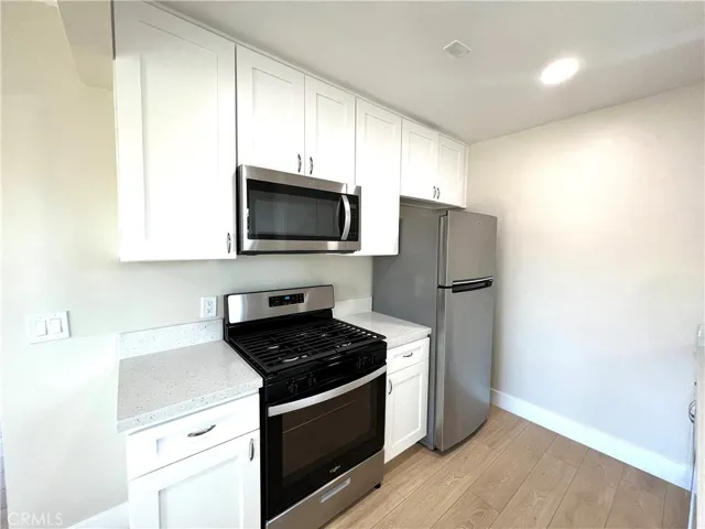 320 S El Camino Real A, Oceanside, California 92058