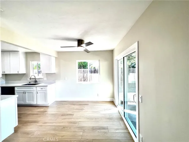 320 S El Camino Real A, Oceanside, California 92058